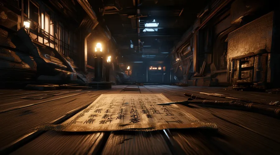 我是掼蛋王游戏图片3